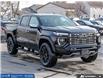 2026 GMC Canyon Denali (Stk: 26266) in Leamington - Image 7 of 29