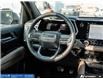 2026 GMC Canyon Denali (Stk: 26266) in Leamington - Image 8 of 29