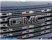 2026 GMC Canyon Denali (Stk: 26266) in Leamington - Image 21 of 29