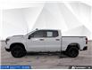 2022 Chevrolet Silverado 1500 Custom Trail Boss (Stk: 26005A) in Leamington - Image 2 of 30