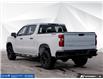 2022 Chevrolet Silverado 1500 Custom Trail Boss (Stk: 26005A) in Leamington - Image 3 of 30
