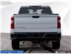 2022 Chevrolet Silverado 1500 Custom Trail Boss (Stk: 26005A) in Leamington - Image 4 of 30