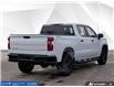 2022 Chevrolet Silverado 1500 Custom Trail Boss (Stk: 26005A) in Leamington - Image 6 of 30
