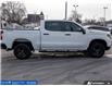 2022 Chevrolet Silverado 1500 Custom Trail Boss (Stk: 26005A) in Leamington - Image 7 of 30
