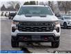 2022 Chevrolet Silverado 1500 Custom Trail Boss (Stk: 26005A) in Leamington - Image 9 of 30