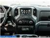 2022 Chevrolet Silverado 1500 Custom Trail Boss (Stk: 26005A) in Leamington - Image 12 of 30