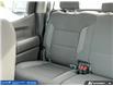 2022 Chevrolet Silverado 1500 Custom Trail Boss (Stk: 26005A) in Leamington - Image 14 of 30