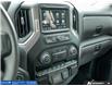 2022 Chevrolet Silverado 1500 Custom Trail Boss (Stk: 26005A) in Leamington - Image 21 of 30