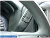 2022 Chevrolet Silverado 1500 Custom Trail Boss (Stk: 26005A) in Leamington - Image 23 of 30