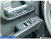 2022 Chevrolet Silverado 1500 Custom Trail Boss (Stk: 26005A) in Leamington - Image 24 of 30