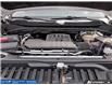2022 Chevrolet Silverado 1500 Custom Trail Boss (Stk: 26005A) in Leamington - Image 25 of 30