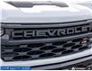 2022 Chevrolet Silverado 1500 Custom Trail Boss (Stk: 26005A) in Leamington - Image 26 of 30