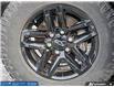 2022 Chevrolet Silverado 1500 Custom Trail Boss (Stk: 26005A) in Leamington - Image 27 of 30