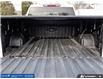 2022 Chevrolet Silverado 1500 Custom Trail Boss (Stk: 26005A) in Leamington - Image 29 of 30