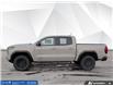 2026 GMC Canyon Elevation (Stk: 26258) in Leamington - Image 2 of 29