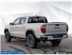 2026 GMC Canyon Elevation (Stk: 26258) in Leamington - Image 3 of 29