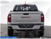 2026 GMC Canyon Elevation (Stk: 26258) in Leamington - Image 4 of 29