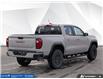 2026 GMC Canyon Elevation (Stk: 26258) in Leamington - Image 5 of 29