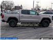 2026 GMC Canyon Elevation (Stk: 26258) in Leamington - Image 6 of 29