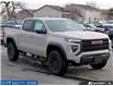 2026 GMC Canyon Elevation (Stk: 26258) in Leamington - Image 7 of 29