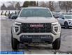 2026 GMC Canyon Elevation (Stk: 26258) in Leamington - Image 8 of 29