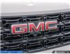 2026 GMC Canyon Elevation (Stk: 26258) in Leamington - Image 22 of 29