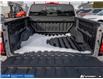 2026 GMC Canyon Elevation (Stk: 26258) in Leamington - Image 25 of 29