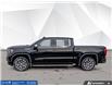 2024 GMC Sierra 1500 Denali (Stk: 26101A) in Leamington - Image 2 of 34