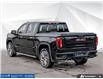 2024 GMC Sierra 1500 Denali (Stk: 26101A) in Leamington - Image 3 of 34