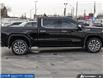 2024 GMC Sierra 1500 Denali (Stk: 26101A) in Leamington - Image 7 of 34