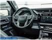 2024 GMC Sierra 1500 Denali (Stk: 26101A) in Leamington - Image 11 of 34