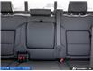 2024 GMC Sierra 1500 Denali (Stk: 26101A) in Leamington - Image 16 of 34