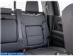 2024 GMC Sierra 1500 Denali (Stk: 26101A) in Leamington - Image 17 of 34