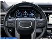 2024 GMC Sierra 1500 Denali (Stk: 26101A) in Leamington - Image 18 of 34