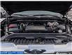 2024 GMC Sierra 1500 Denali (Stk: 26101A) in Leamington - Image 25 of 34