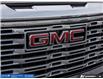 2024 GMC Sierra 1500 Denali (Stk: 26101A) in Leamington - Image 26 of 34