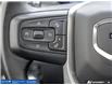 2024 GMC Sierra 1500 Denali (Stk: 26101A) in Leamington - Image 34 of 34
