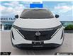 2025 Nissan Ariya EVOLVE+ (Stk: 26180A) in Perth - Image 2 of 23