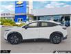 2025 Nissan Ariya EVOLVE+ (Stk: 26180A) in Perth - Image 3 of 23