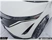 2025 Nissan Ariya EVOLVE+ (Stk: 26180A) in Perth - Image 8 of 23