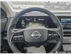 2025 Nissan Ariya EVOLVE+ (Stk: 26180A) in Perth - Image 12 of 23
