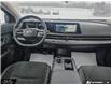 2025 Nissan Ariya EVOLVE+ (Stk: 26180A) in Perth - Image 22 of 23
