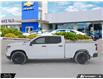 2022 Chevrolet Silverado 1500 Work Truck (Stk: 26354A) in Perth - Image 3 of 22
