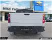 2022 Chevrolet Silverado 1500 Work Truck (Stk: 26354A) in Perth - Image 5 of 22