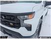 2022 Chevrolet Silverado 1500 Work Truck (Stk: 26354A) in Perth - Image 7 of 22