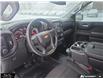 2022 Chevrolet Silverado 1500 Work Truck (Stk: 26354A) in Perth - Image 10 of 22