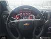 2022 Chevrolet Silverado 1500 Work Truck (Stk: 26354A) in Perth - Image 11 of 22