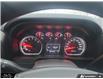 2022 Chevrolet Silverado 1500 Work Truck (Stk: 26354A) in Perth - Image 12 of 22