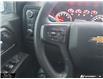 2022 Chevrolet Silverado 1500 Work Truck (Stk: 26354A) in Perth - Image 13 of 22