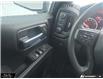 2022 Chevrolet Silverado 1500 Work Truck (Stk: 26354A) in Perth - Image 14 of 22